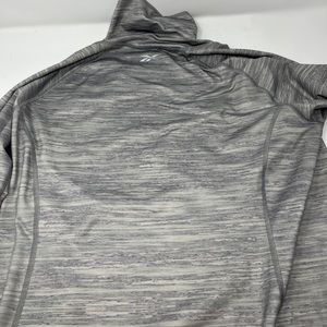 Reebok Heat Gear Active Wear Size 2XL